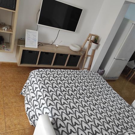 Casa Celeste San Isidro San Isidro  Dış mekan fotoğraf