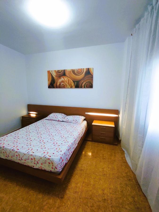 Casa Celeste San Isidro San Isidro  Dış mekan fotoğraf