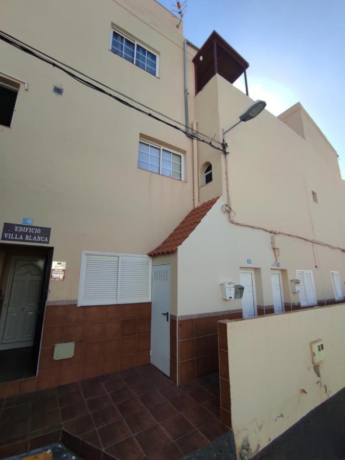 Casa Celeste San Isidro San Isidro  Dış mekan fotoğraf