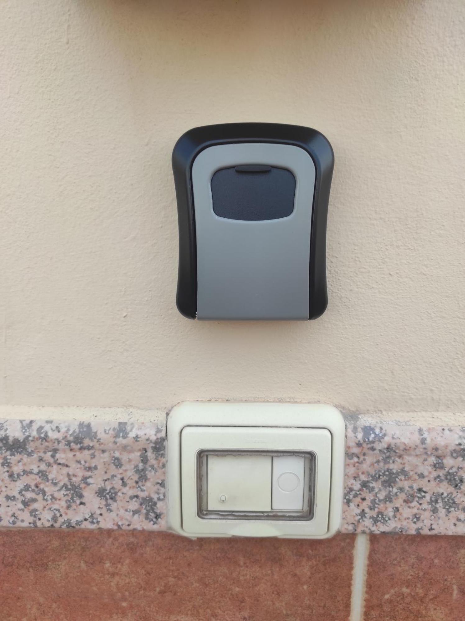 Casa Celeste San Isidro San Isidro  Dış mekan fotoğraf