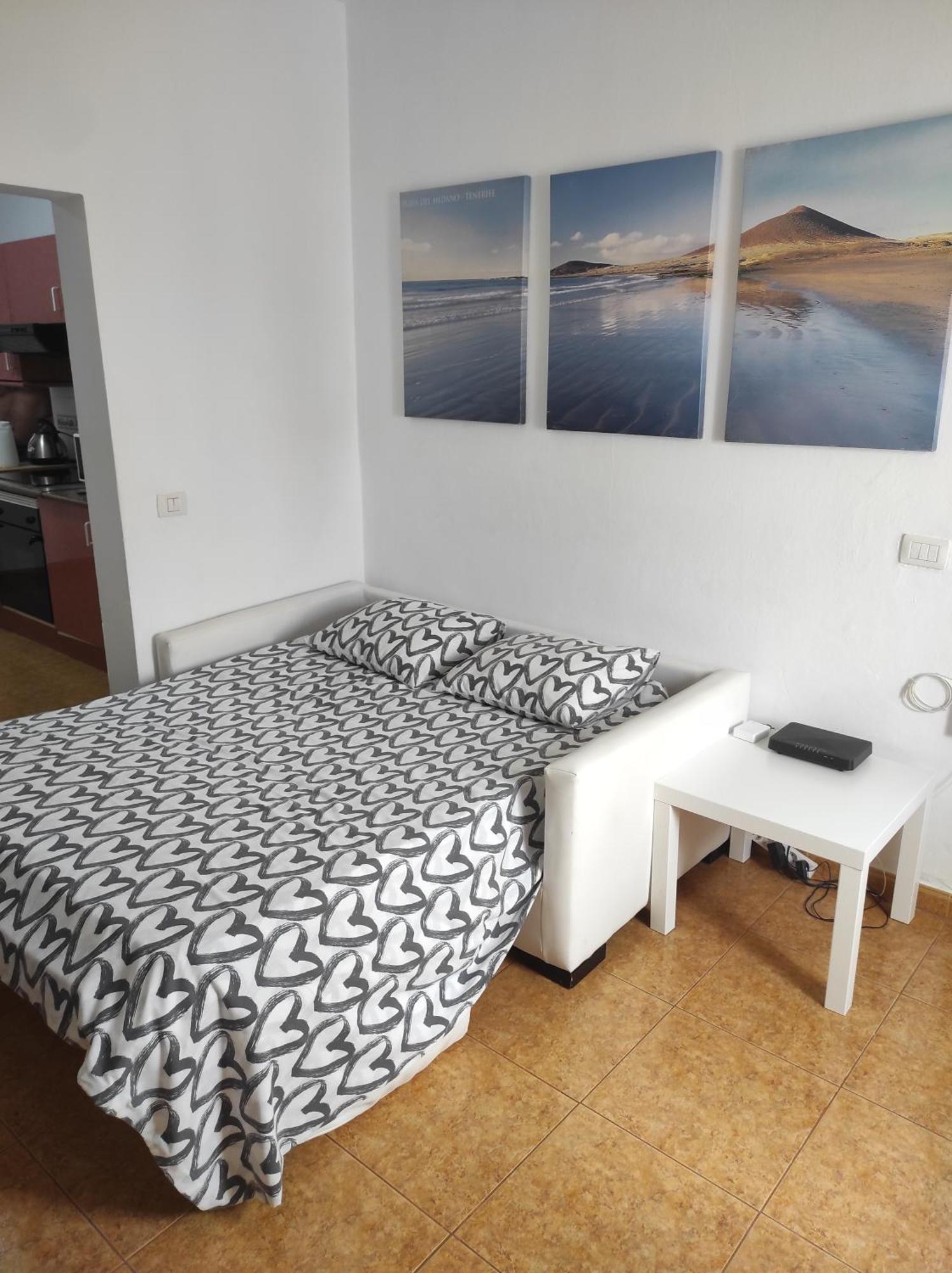 Casa Celeste San Isidro San Isidro  Dış mekan fotoğraf