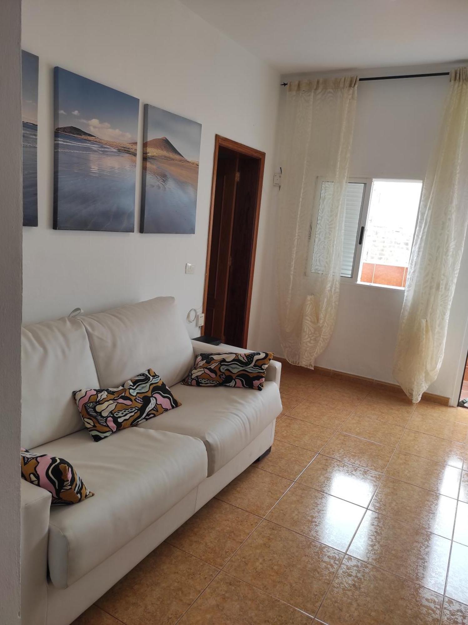 Casa Celeste San Isidro San Isidro  Dış mekan fotoğraf