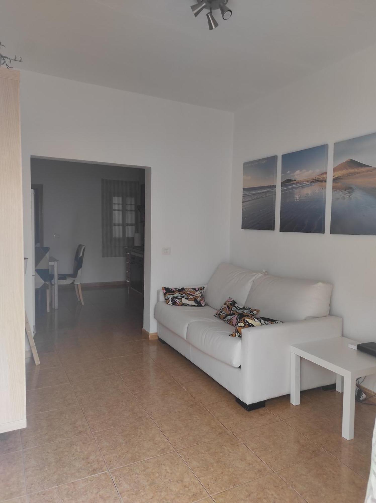 Casa Celeste San Isidro San Isidro  Dış mekan fotoğraf