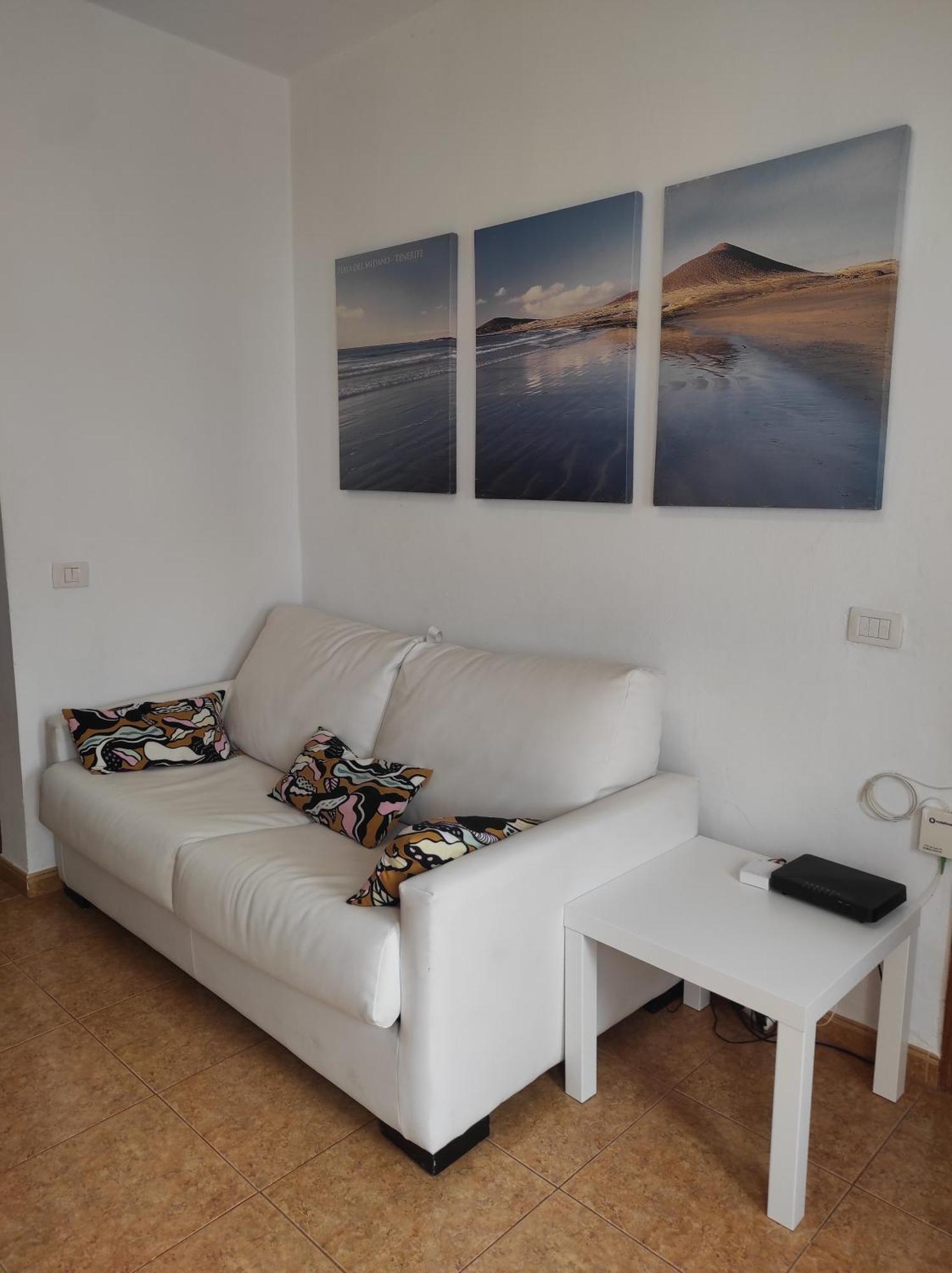 Casa Celeste San Isidro San Isidro  Dış mekan fotoğraf